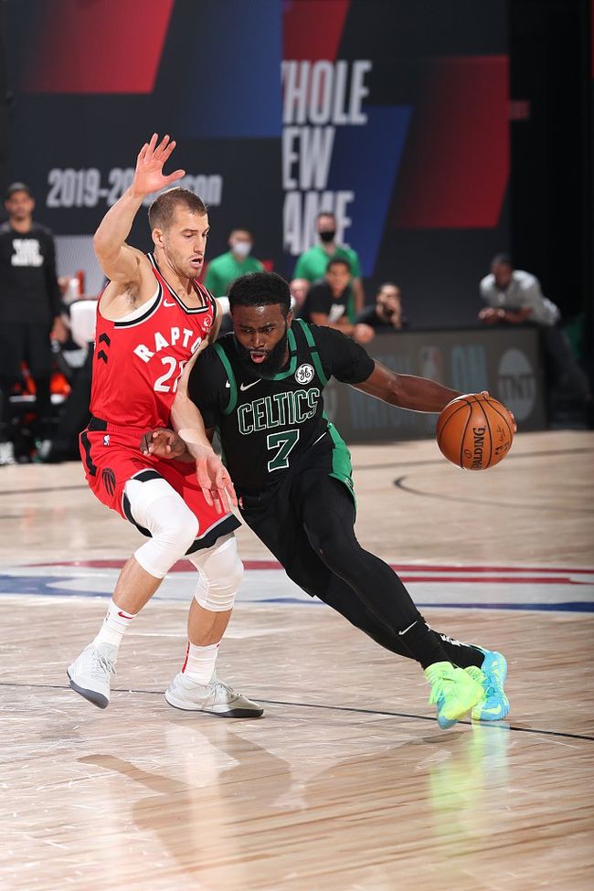 开云体育下载-关于冲刺阶段多伦多猛龙调整名单以备欧联，主帅复盘环节打磨，悬念犹存，赛程密集仍需轮换的信息