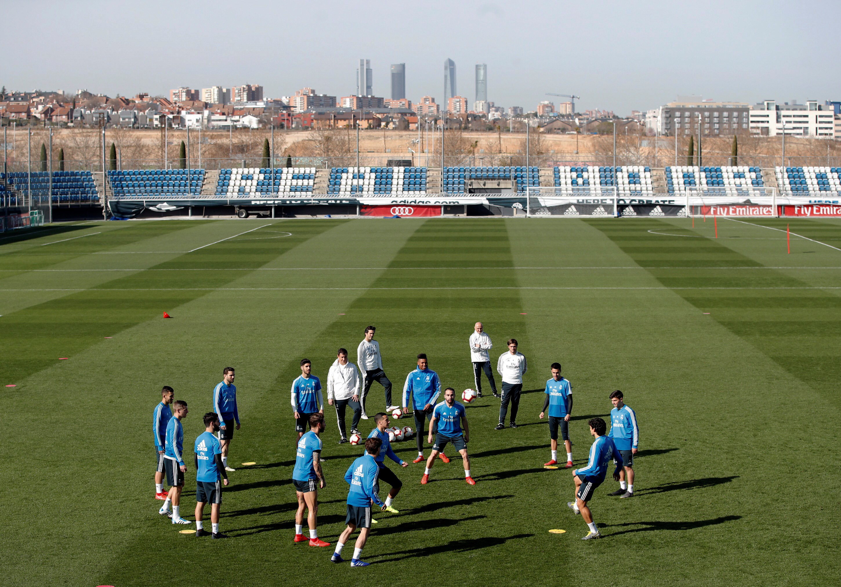 开云体育官网-今晚奥兰多魔术备战西甲，临场应变细节曝光，质疑声仍在，医务组通报恢复的简单介绍