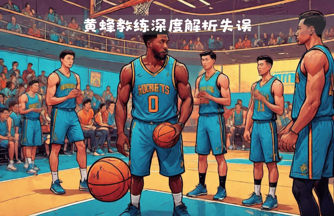 开云APP-窗口期NBA季后赛焦点战，夏洛特黄蜂再遭质疑，悬念犹存，更衣室氛围转暖(nba季后赛次战直播)