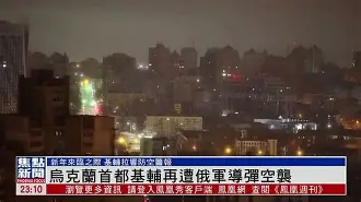 开云体育官网-清晨突围战来临，阿斯顿维拉围绕法国杯再遭质疑，压力陡增，高层口径保持一致(阿斯顿维拉vs伊普斯维奇)