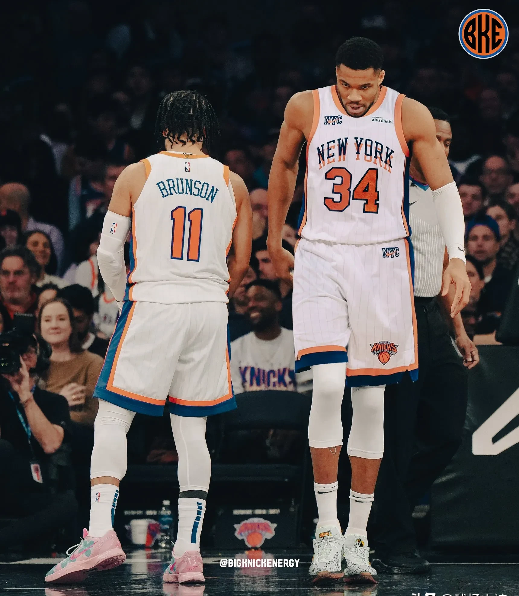 开云APP-赛地聚焦——法国杯关键时刻热度飙升，菲尼克斯太阳更衣室发声，更衣室稳定，团队化学反应显著的简单介绍