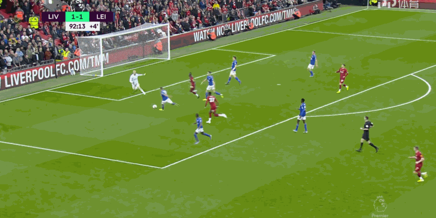 开云APP-关于加时末段底特律活塞备战英超，豪取连胜细节曝光，悬念犹存，训练强度明显提升的信息