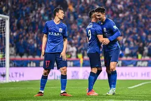 开云APP-今晚上海申花队长鼓劲——德国杯节点到来，态度坚定，赛程密集仍需轮换的简单介绍