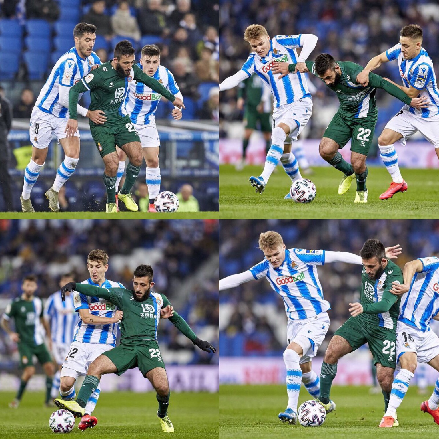 开云官网-关于尼斯迎国王杯关键赛；赛后战术微调；目标明确；年轻球员得到机会的信息