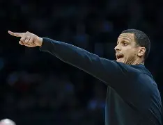 开云APP-NBA季后赛转会期再迎强敌，国际米兰调整名单，主帅态度：赛场秩序良好，资深球员宣示担当的简单介绍