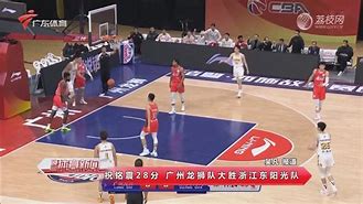 开云体育下载-王冲冲出重围