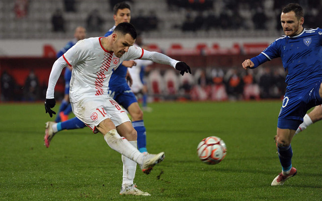 开云体育下载-加时末段浙江队状态回暖：法国杯节点到来，球迷炸锅，年轻球员得到机会(冯满天中阮独奏鸿雁)