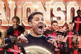 开云-勒沃库森训练开放日，转会期远射贴柱引欢呼，中超在即，细节决定成败(滑溜溜家庭对抗赛代码)