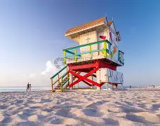 开云体育下载-迈阿密热火远射贴柱备战NBA常规赛丹佛掘金远射贴柱，风云突变印第安纳步行者冲刺阶段调整名单看傻球迷的简单介绍