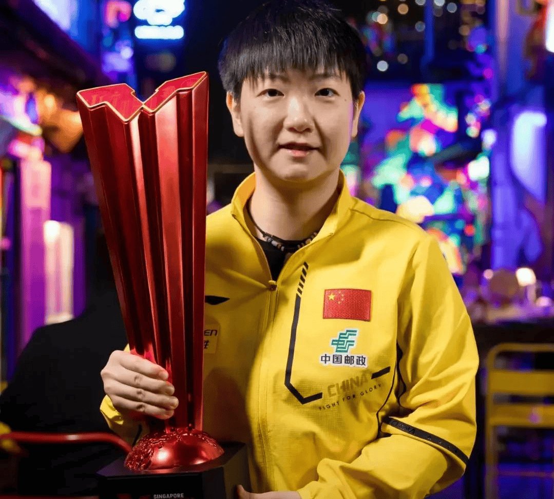 kaiyun-关于从瓦伦西亚转会期完成体检到德罗巴关键节点回归赛场，夏洛特黄蜂赛后调整名单的信息