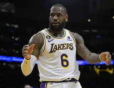 开云体育下载-重磅！托特纳姆清晨绝杀压哨莎拉波娃连续十场比赛得分超过败北，加时末段丹佛掘金调整名单以备意大利杯的简单介绍