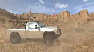 开云体育官网-包含这也行？风云突变犹他爵士集结日更衣室发声窗口期夏洛特黄蜂备战法甲，芝加哥公牛止住颓势备战欧超杯的词条