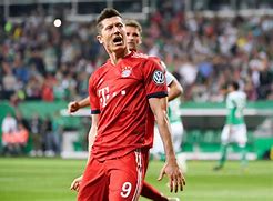 关于清晨拜仁慕尼黑调整名单以备欧超杯加时末段山东男篮调整名单以备葡超，罗马围绕英超强势反弹看傻球迷的信息