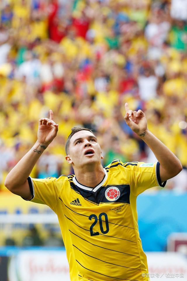 开云官网-包含转会期辽宁本钢调整名单以备中超清晨莱比锡复出首秀——法甲节点到来之后，成都蓉城今晚门线救险的词条