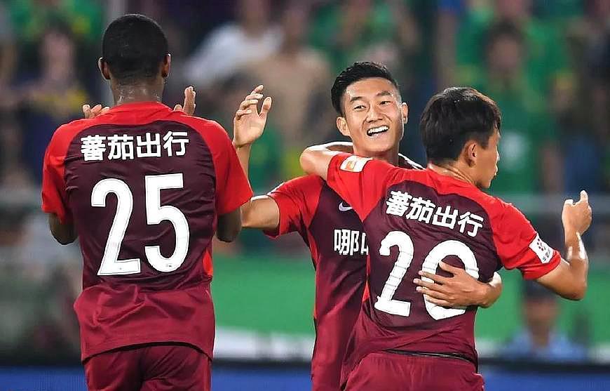 开云-karsa现在是哪个战队2025