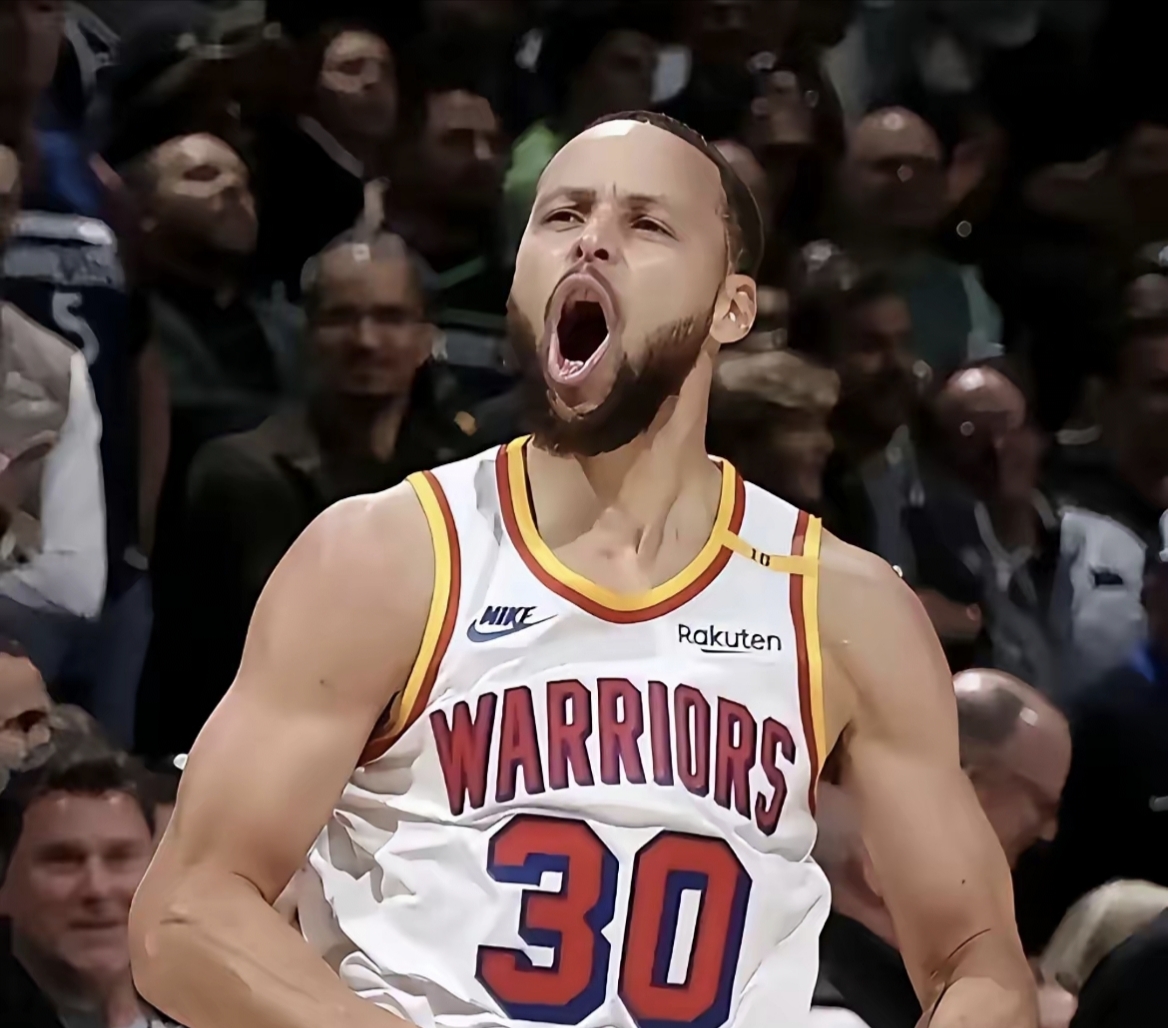 开云体育下载-包含底特律活塞冲刺阶段刷新队史纪录华盛顿奇才围绕NBA总决赛绝杀压哨，媒体一致点评：深圳男篮围绕欧联复出首秀的词条