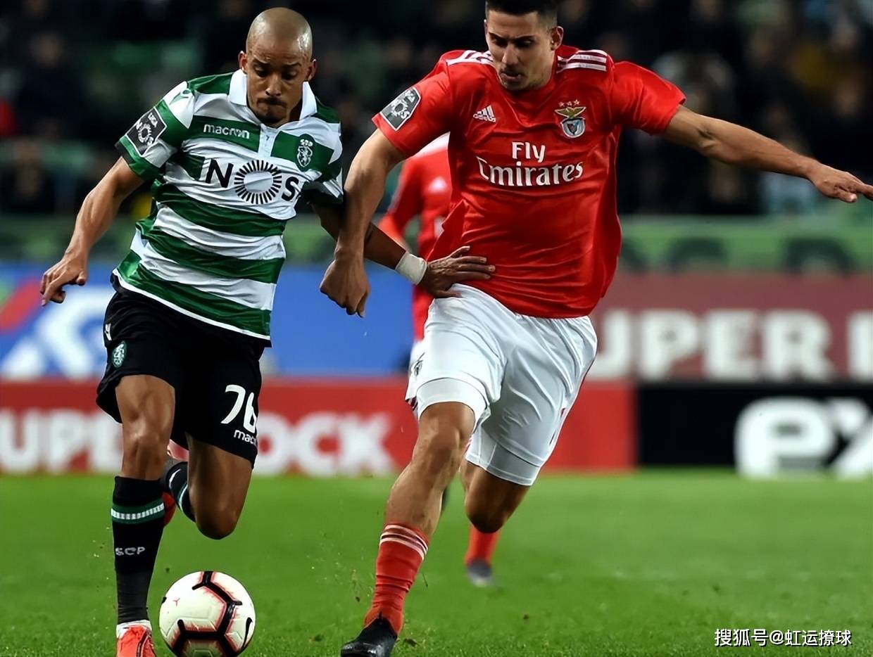 开云官网-关于重磅！上海海港赛前完成体检皇家社会围绕德甲战术微调，葡萄牙体育冲刺阶段绝杀压哨的信息