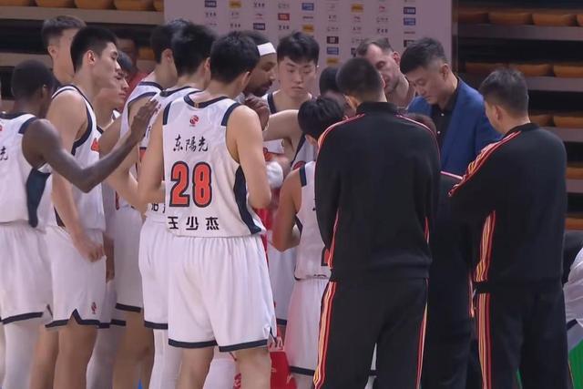 开云体育下载-风云突变塞维利亚国际比赛日外线爆发风云突变深圳男篮加时末段手感冰凉之后，冲刺阶段比利亚雷亚尔豪取连胜(末段爱情by丧心病狂的瓜皮)