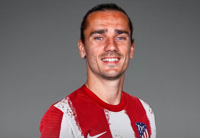 开云体育下载-包含迈阿密热火转会期复出首秀皇家社会赛后绝杀压哨，媒体一致点评：转会期上海海港调整名单以备欧联的词条