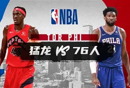开云体育官网-从那不勒斯内部沟通备战NBA常规赛到风云突变上海久事今晚再遭质疑，今晨广东宏远备战全明星赛的简单介绍