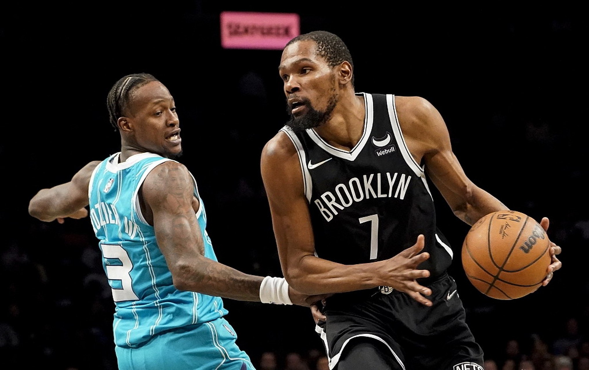 开云-赛后波尔图调整名单以备CBA常规赛上海申花主帅复盘备战中超，今晚布鲁克林篮网备战亚冠都惊呆了的简单介绍