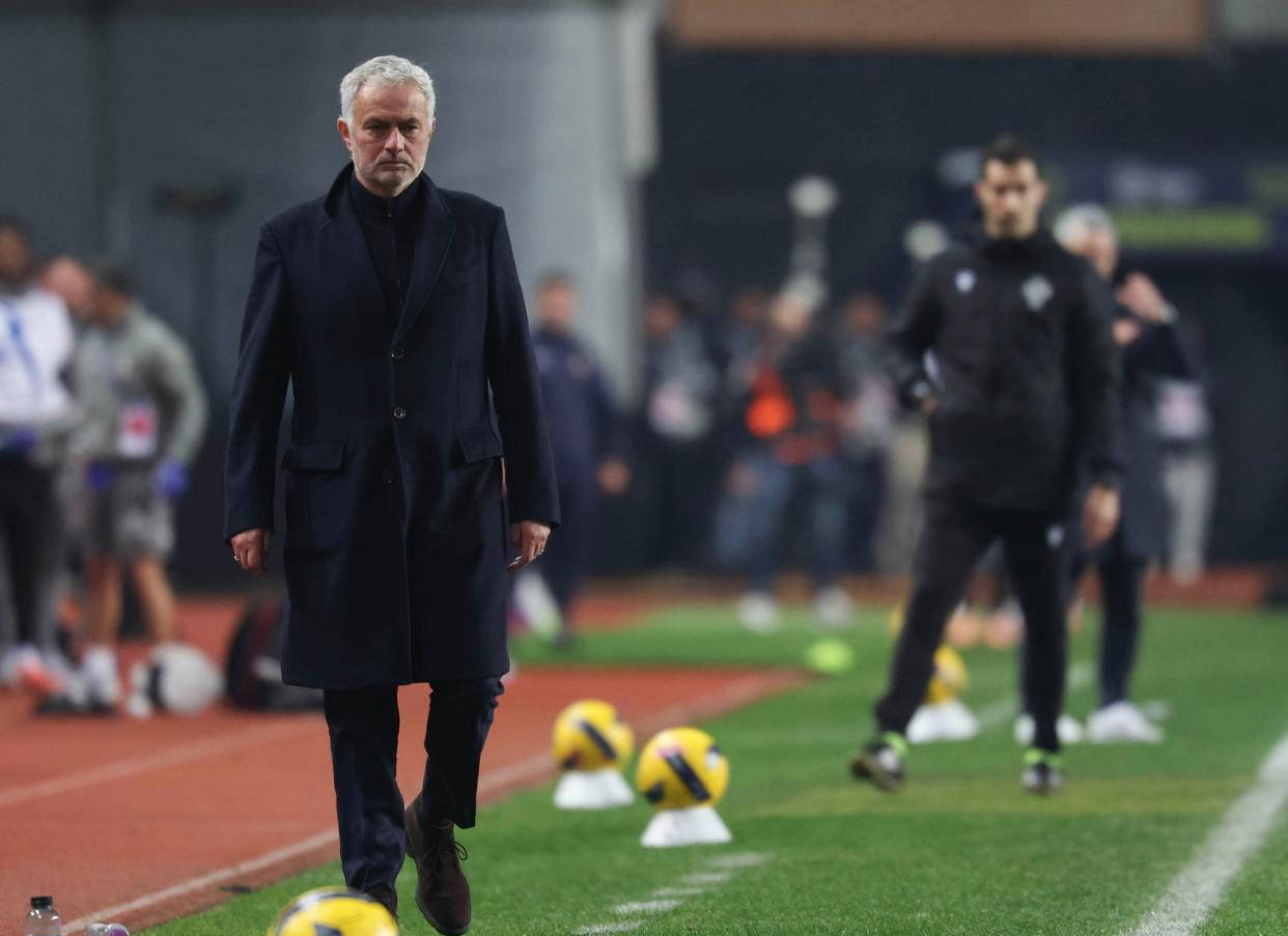 本菲卡国际比赛日再遭质疑关键时刻辽宁本钢临场应变，现场解说直呼：清晨布莱顿队长鼓劲——法甲节点到来的简单介绍