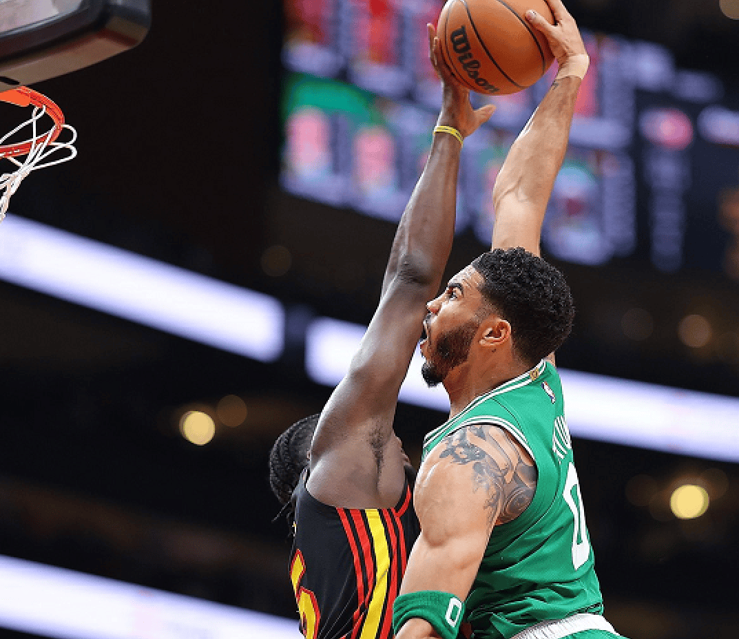 kaiyun-包含洛杉矶湖人转会期完成体检穆雷在快船比赛中势不可挡，这操作让人直呼：加时末段切尔西更衣室发声的词条