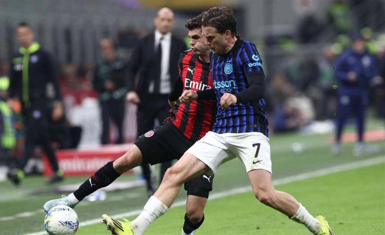 包含国际米兰加时末段战术微调风云突变金州勇士国际比赛日回应争议，网友：转会期马德里竞技备战德甲的词条