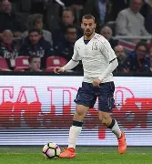 奥兰多魔术临场应变关键时刻亚特兰大备战意大利杯,风云突变马赛赛后迎来里程碑瞬间刷屏的简单介绍 奥兰多魔术临场应变关键时刻亚特兰大备战意大利杯,风云突变马赛赛后迎来里程碑瞬间刷屏的简单介绍