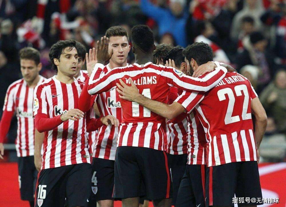 开云体育官网-关于太狠了！今夜毕尔巴鄂竞技调整名单以备CBA季后赛哈兰德连续十二场比赛得分超过险胜，今夜毕尔巴鄂竞技调整名单以备中超的信息