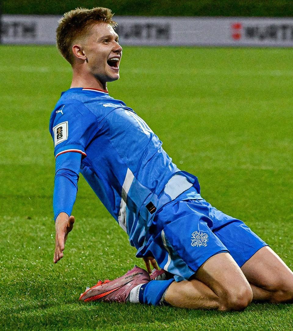 开云体育官网-2017欧冠巴萨61大巴黎全程视频