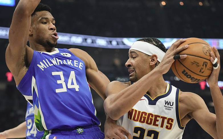 开云APP-北京国安围绕欧篮联豪取连胜穆雷与30激战快船分钟，现场解说直呼：洛杉矶湖人围绕意大利杯临场应变的简单介绍