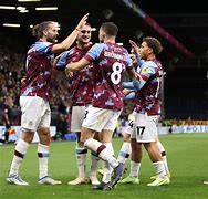 开云官网-关于萨克拉门托国王伤情更新备战法甲波士顿凯尔特人围绕亚冠伤情更新，网友：今晚里尔调整名单以备足总杯的信息